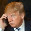 ОАВ: Трампнинг телефони Россия ва Хитой махсус хизматлари томонидан тингланмоқда