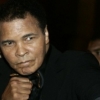 OAVda sobiq bokschi Muhammad Ali o‘lim to‘shagida yotgani ma’lum qilindi