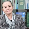 Elmira Bositxanova: Abort va “probirkadan” olinadigan bolalar masalasi xususida