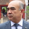 Қашқадарё вилояти ҳокими қанча маош олишини айтди (видео)