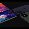 Интернетда iPhone 12 Pro Max — энг катта iPhone’нинг суратлари пайдо бўлди
