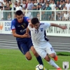 Superliga. "Qo‘qon-1912" "Bunyodkor"ni mag‘lub etdi