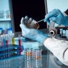Koronavirus yuqtirganlikda gumonlangan fuqaro tekshiruvdan o‘tkazildi