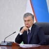 Президент қурилиш соҳасидаги муаммолар бўйича жиддий таҳлил ўтказишини айтди
