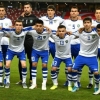 FIFA yangi reytingi. Alamli mag‘lubiyatlar O‘zbekiston terma jamoasiga qanday ta’sir qildi?
