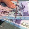 Реклама сотиш бўйича агентларни ишга таклиф қиламиз