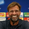 Yurgen Klopp “MYU” ustidan qozonilgan gʻalabadan soʻng nimalar dedi?