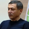 Миржалол Қосимовнинг ЎФФ қарорларига муносабати...