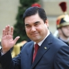 Turkmaniston prezidenti o‘z ta’tilini qanday o‘tkazmoqda?