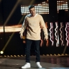 O‘zbekistonlik sobiq feldsher Rossiyaning “Pesni” loyihasini zabt etmoqda (video)