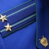 Бекободда "сохта прокурор" қўлга олинди