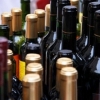 O‘zbekistonda 2019 yilning yanvaridan alkogol mahsulotlari narxi oshadi