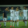 Superliga. AGMK, "Bunyodkor" va "So‘g‘diyona" klublari g‘alaba qozondi