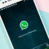 WhatsApp ilovasida yana bir yangi imkoniyat paydo bo‘ldi