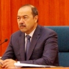 Халқаро Пресс-клубнинг навбатдаги сессиясида ҳукумат раҳбари иштирок этади