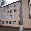 Toshkentda maktablarni ta’mirlash uchun 800 milliard so‘m ajratildi