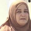 Afgʻonistonda terrorchilarga qoʻshilib qolgan termizlik ayol Oʻzbekistonga olib kelindi (video)