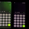 Samsung Galaxy S20 Ultra sotib olganlar ekrandagi yashil dog‘lardan shikoyat qilmoqda