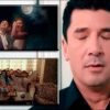 Rayhonning eri Farhod Alimovga Yigitalining kuni keldi (VIDEO)