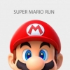 Super Mario Run ўйини App Store’да пайдо бўлди