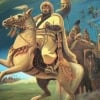 Чингизхон ҳақида 15 махфий факт