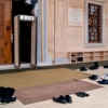 Namangandagi masjiddan 600 ming so‘mlik qishki poyabzalni o‘g‘irlab ketgan shaxs ushlandi