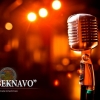 “O‘zbeknavo”: Jonli kuylamaganga lisenziya yo‘q!