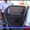 Avtomobil oynasini qoraytirish yana urf bo‘lmoqda (Video)