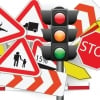 Ҳукумат хусусий автомактабларни лицензиялаш тартибини тасдиқлади