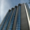 Ўзбекистон Марказий банки 3та банкнинг лицензияларини қайта расмийлаштирди