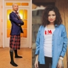 Sitora Alimjonova: “Alisher Uzoqov—men uchun yo‘q inson”