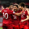 O‘zbekistonning eng qimmat futbolchisi narxiga uchta davlat terma jamoasini sotib olish mumkin