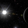 Ufologlar Yerga «Nibiru» sayyorasi rekord darajada yaqinlashganini aytishmoqda