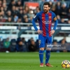 «Barsa» rahbariyati Messini eng katta maoshli futbolchiga aylantirishga tayyor