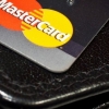 MasterCard ўз тармоғига сунъий интеллектни татбиқ этади
