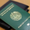 Pasportingiz raqami orqali taqdiringizni bilish!..