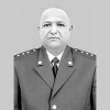 Chiroqchidagi voqea ortidan Qashqadaryo IIB boshlig‘ining birinchi o‘rinbosari iste’fo berdi