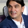 Златко Далич: "Мен Бразилия ёки "Барселона"ни бошқара оламан"