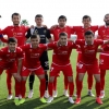 "Lokomotiv" ukrain klubini yirik hisobda mag‘lub etdi