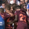 La liga. «Barselona» qiyin va irodali g‘alabaga erishdi