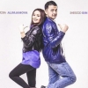 Kinoteatrlarda yangi o‘zbek filmlarini tomosha qiling