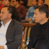 Mirjalol Qosimov: «Bunyodkor»da moliyaviy muammolar bor»