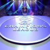 Чемпионлар Лигаси 2019/20 мавсуми гуруҳ босқичига қуръа ташланди