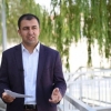 San’at sohasida xalqaro ekspert Senatga murojaat yo‘lladi