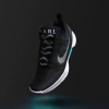Ўзи боғичланувчи Nike кроссовкалари сотила бошланди