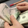 Turkmaniston: Xorijda 100 dollardan ko‘p mablag‘ yechish mumkin emas