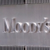 Moody's G20 давлатлари иқтисодиёти ўсишини тахмин қилди