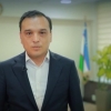 Сергели ҳокими аҳолига мурожаат қилди: "Туманда барча дори захиралари шакллантирилган" (видео)