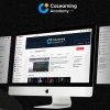 “Project Managers” kompaniyasi tashkil etgan CoLearning Academy bilan tanishing