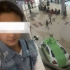 Сенат қўмитаси 14 ёшли қизга алоқадор ишни ўрганиб чиқди